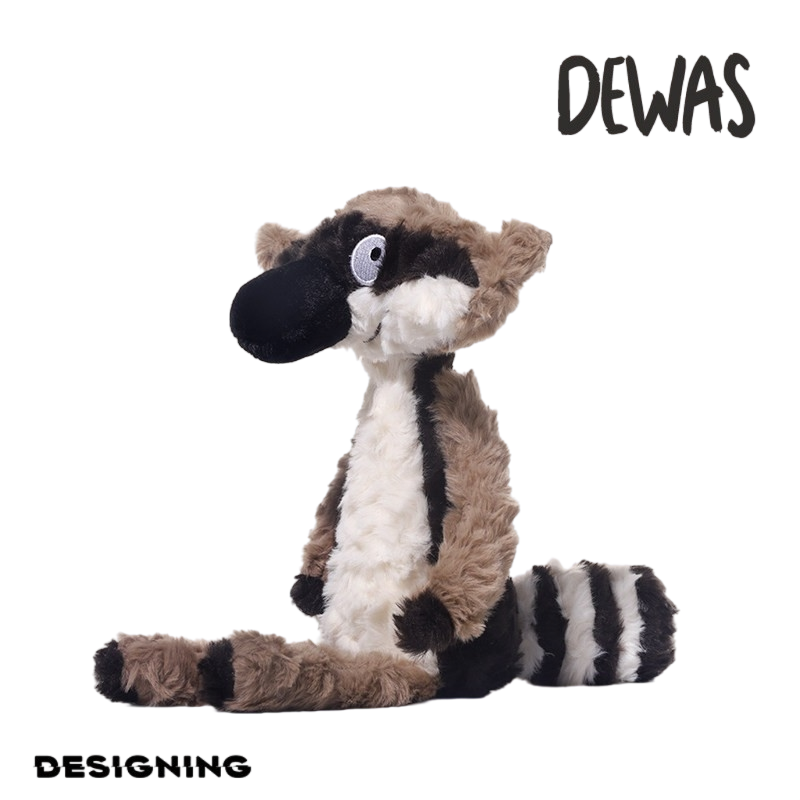 Dewas Flying Squirrel
