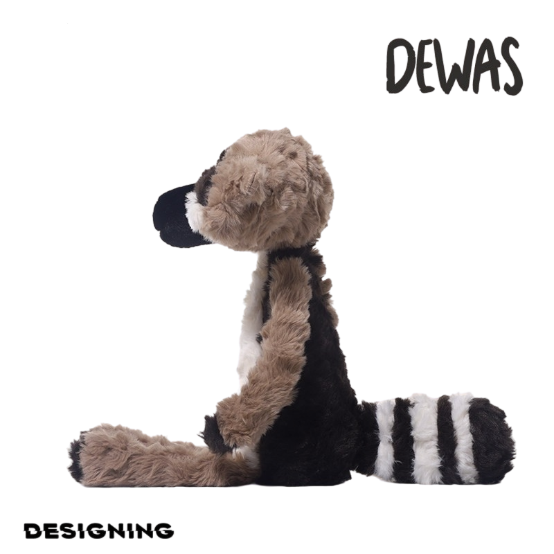 Dewas Flying Squirrel