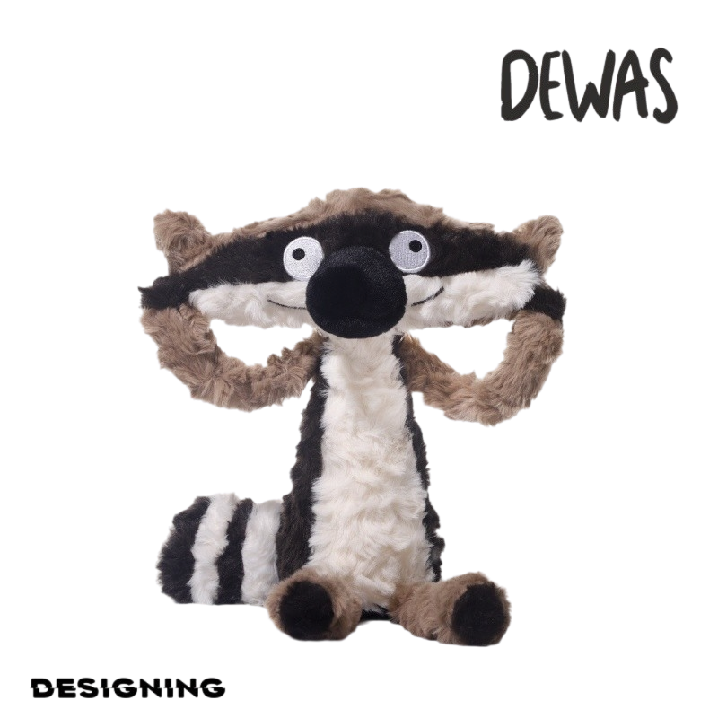 Dewas Flying Squirrel