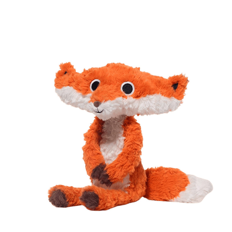 Dewas Fox