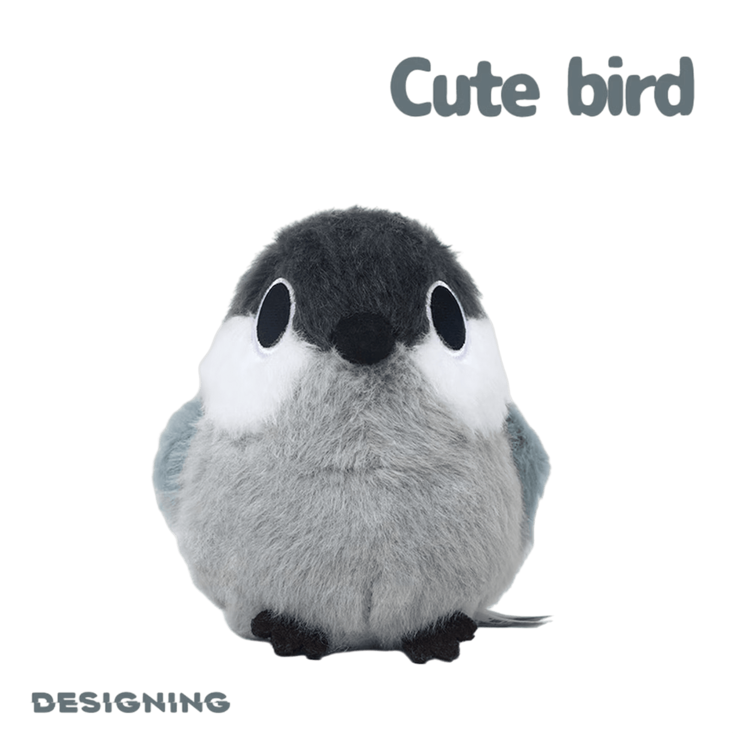 Great Tit