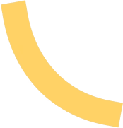 background shape