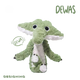 Dewas Crocodile