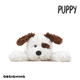 Jimny Puppy