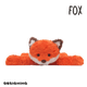 Jimny Fox