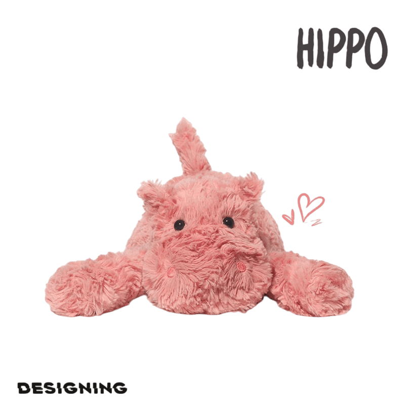 Jimny Hippo