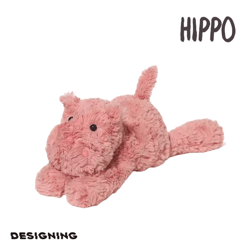 Jimny Hippo