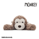 Jimny Monkey