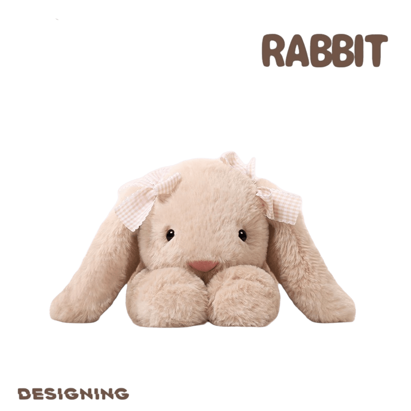 Jimny Rabbit