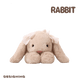 Jimny Rabbit