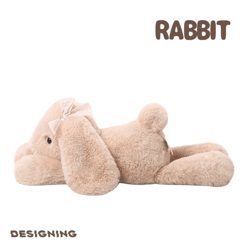 Jimny Rabbit