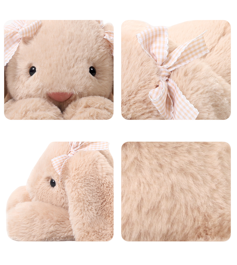 Jimny Rabbit