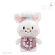 Chef Barnaby