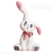 Listening Rabbit