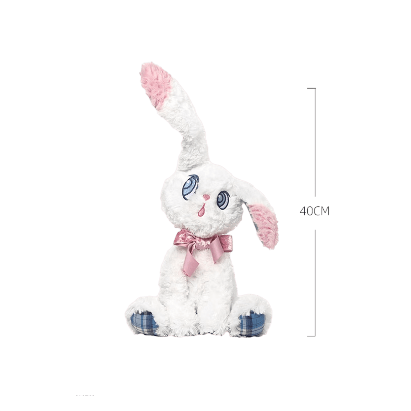 Listening Rabbit
