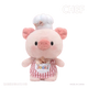 Chef Percy